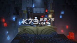 Minecraft Dungeons ƽ ͼ