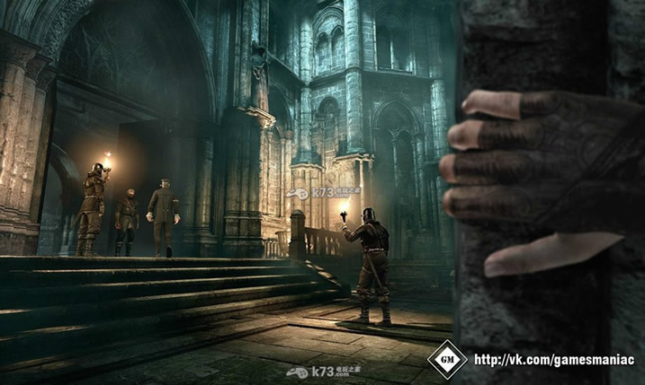 神偷4中文硬盘版下载神偷4下载 神偷4中文硬盘版下载神偷4下载