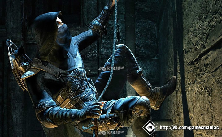 神偷4中文硬盘版下载神偷4下载 神偷4中文硬盘版下载神偷4下载