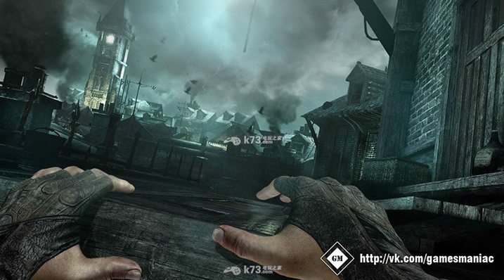 神偷4中文硬盘版下载神偷4下载 神偷4中文硬盘版下载神偷4下载