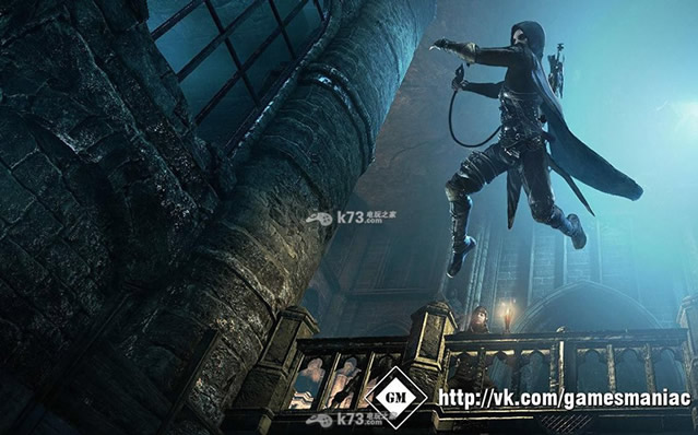 神偷4中文硬盘版下载神偷4下载 神偷4中文硬盘版下载神偷4下载