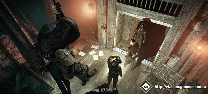 神偷4中文硬盘版下载神偷4下载 神偷4中文硬盘版下载神偷4下载