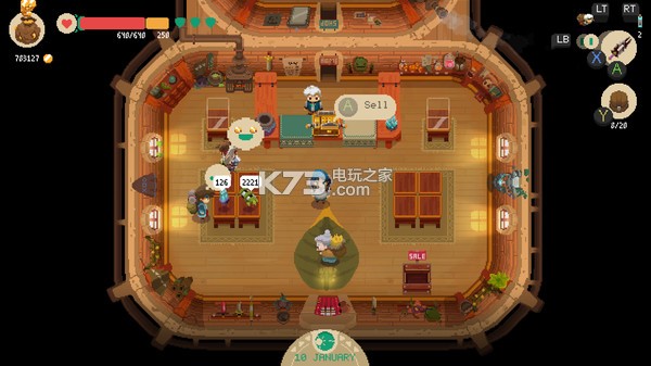 ҹ v1.5.1.0 ⰲװ ͼ