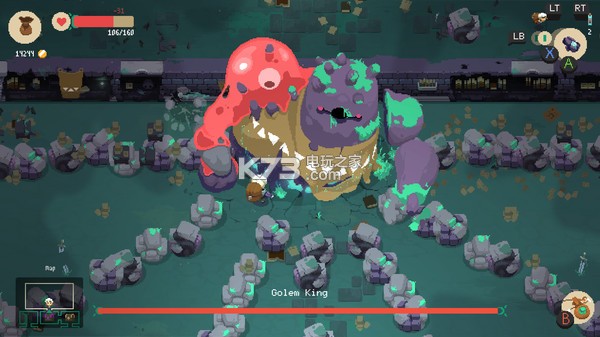 ҹ v1.5.1.0 ⰲװ ͼ