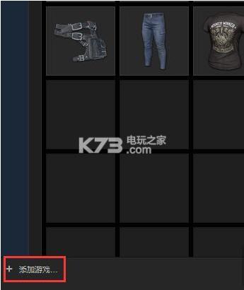 绝地求生4x4地图 下载 绝地求生4x4地图 下载