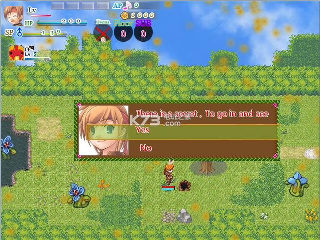 Monster partner İ ͼ