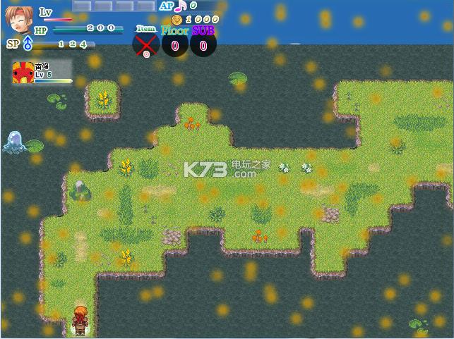 Monster partner İ ͼ