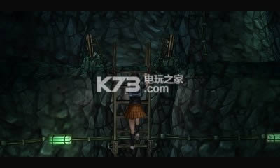 恐怖蔓延 汉化硬盘版下载 截图