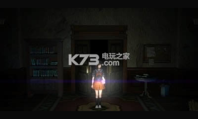 恐怖蔓延 汉化硬盘版下载 截图