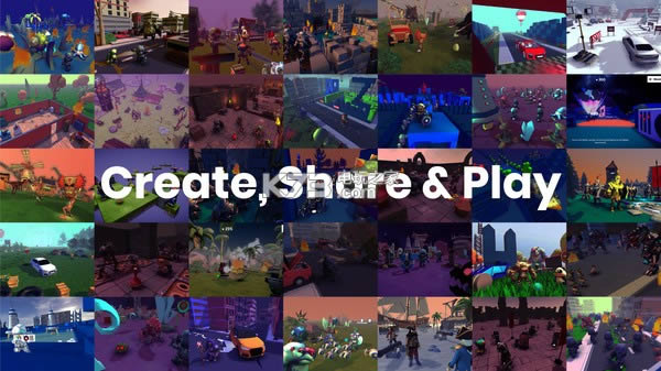 Struckd ���İ����� ��ͼ