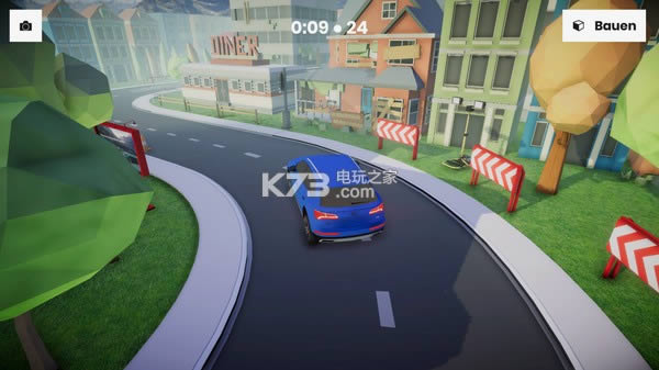 Struckd ���İ����� ��ͼ