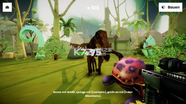 Struckd ���İ����� ��ͼ