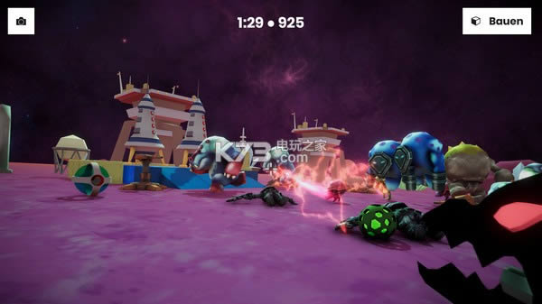 Struckd ���İ����� ��ͼ