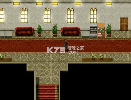 �����������İ��ṩ����-�������庺�����������Snares of Ruin