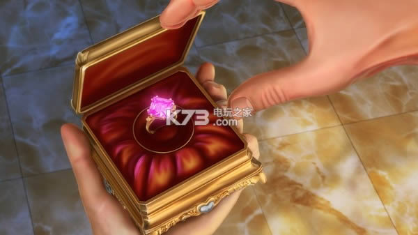 ���ֵ۹������Ļ������İ��ṩ����-���ֵ۹������Ļ��������ⰲװ������Happy Empire