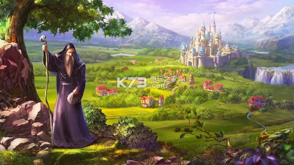 ���ֵ۹������Ļ��� ���İ����� ��ͼ