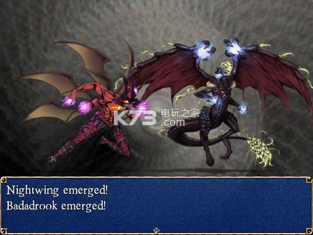 Choose Wisely ���İ����� ��ͼ