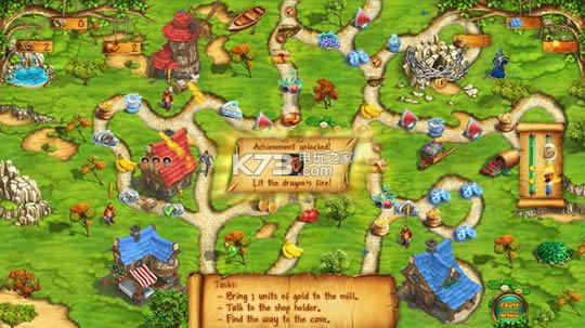 ���ֵ۹������Ļ��� ���İ����� ��ͼ