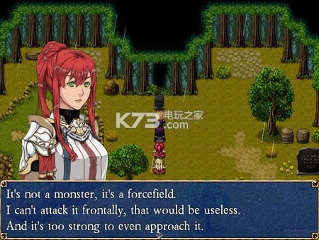 Choose Wisely ���İ����� ��ͼ