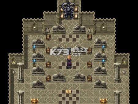 Choose Wisely ���İ����� ��ͼ