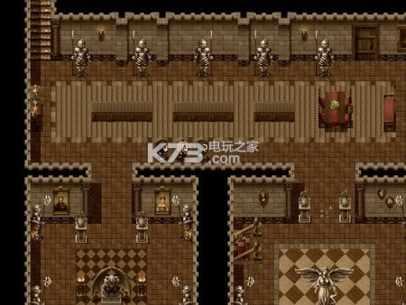 Choose Wisely���İ��ṩ����-Choose Wisely�����ⰲװ������