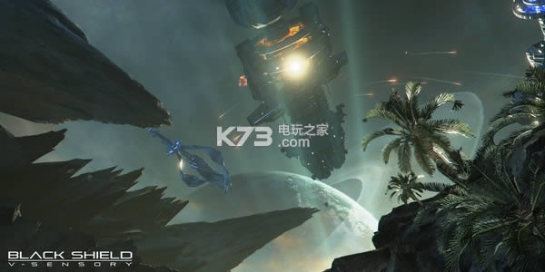 �ڶ����ƴ� ���İ����� ��ͼ