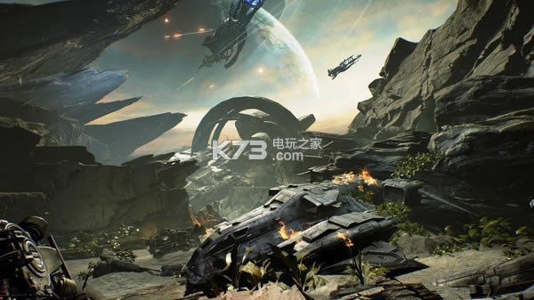 �ڶ����ƴ� ���İ����� ��ͼ