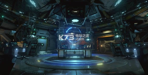 �ڶ����ƴ� ���İ����� ��ͼ