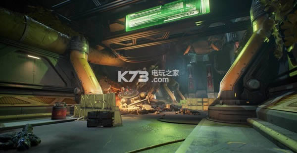 �ڶ����ƴ� ���İ����� ��ͼ