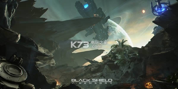 �ڶ����ƴ� ���İ����� ��ͼ