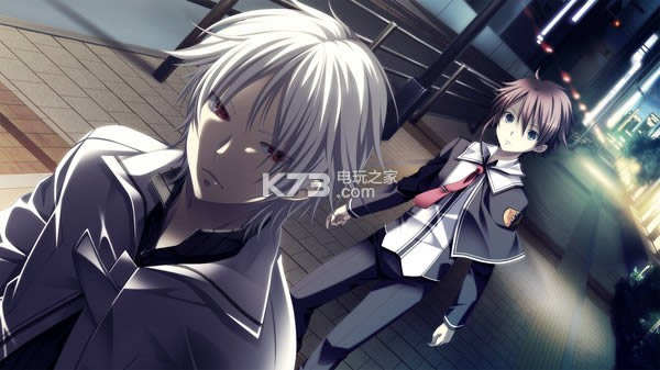 魔法王牌 中文版下载 截图