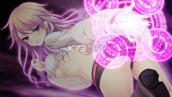 魔法王牌 中文版下载 截图