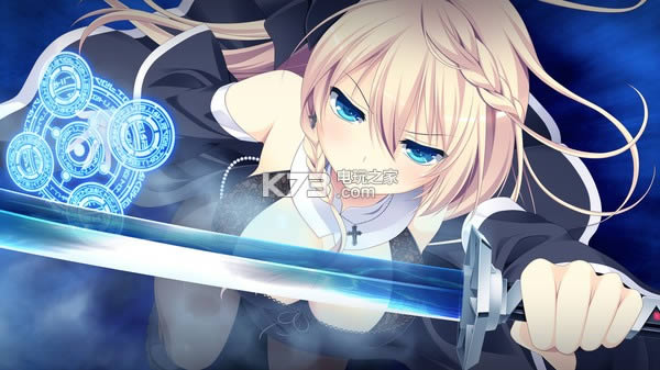 魔法王牌 中文版下载 截图