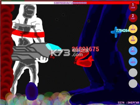 Nogibator Way Of Legs���İ��ṩ����-Nogibator Way Of Legs�������������