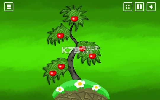 �ж��Ĺܵ� ���İ����� ��ͼ