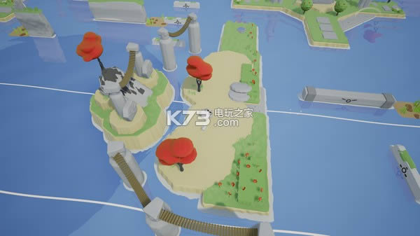 Sink or Skim �ƽ������ ��ͼ