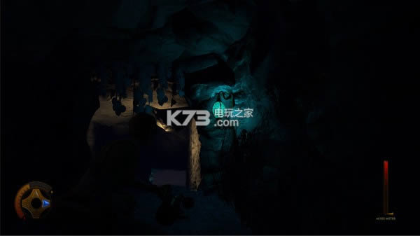 A Wonder 破解版下载 截图