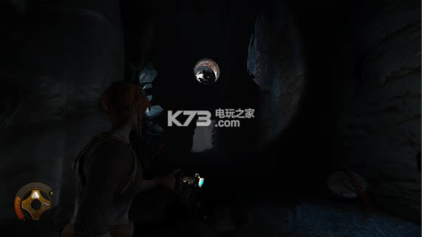 A Wonder 破解版下载 截图