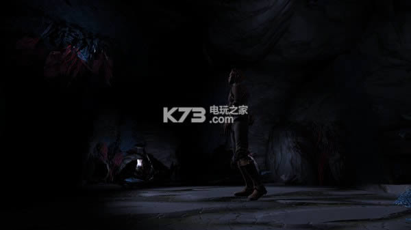 A Wonder�ƽ������ṩ����-A Wonder�����ⰲװ������