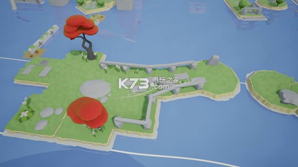 Sink or Skim �ƽ������ ��ͼ