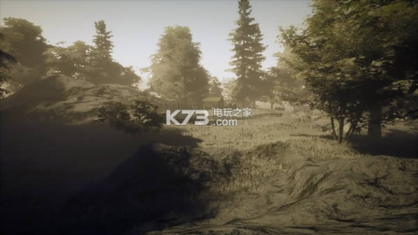 Just Us ���İ����� ��ͼ