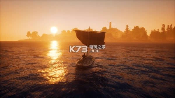 Just Us ���İ����� ��ͼ