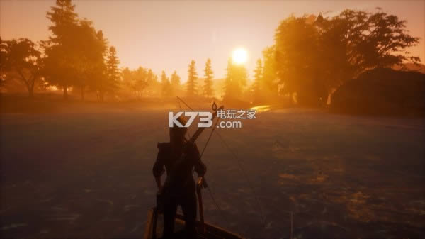 Just Us ���İ����� ��ͼ