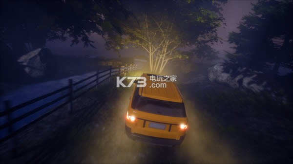 Just Us���İ��ṩ����-Just Us�������������