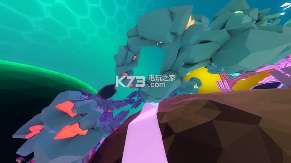 终极武器 中文版下载 截图