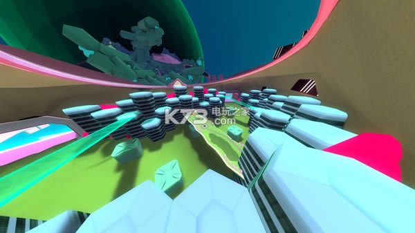 �ռ��������İ��ṩ����-�ռ����������ⰲװ������Arms of Telos