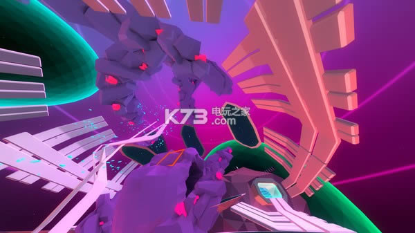 终极武器 中文版下载 截图