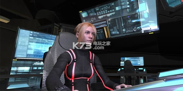 �Ǽ����������İ��ṩ����-�Ǽ��������������������INTERSTELLAR PRIME