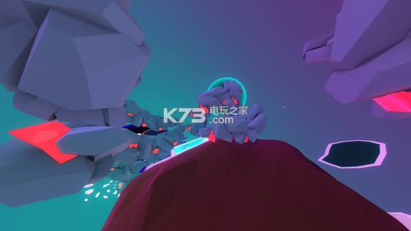 终极武器 中文版下载 截图