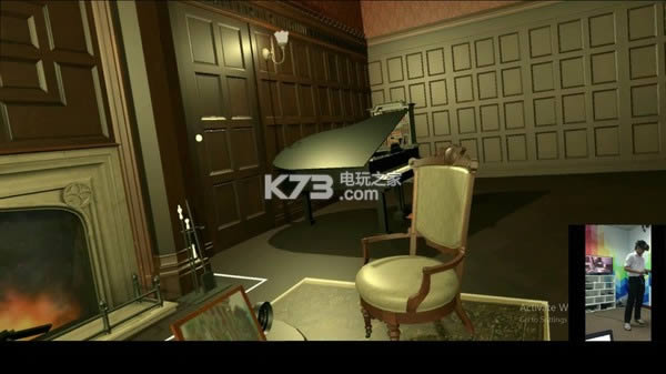 �����������İ��ṩ����-�������������ⰲװ������Escape Room